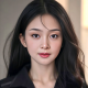 刘昱彤❤️情感修复