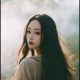 轻姸