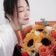心悦.情感修复