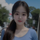 凌霄情感陪伴