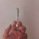 锕文【说你的烦恼】