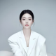 殷源✨婚恋情感