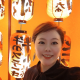 阿尼亚心灵捕手