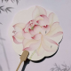 知心人杺颐