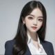 美安【情感分析】