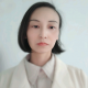 瑾菡