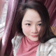 明鹿♥失恋情感困惑