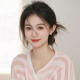 梓晴✨情感守护