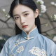 勇敢小兵