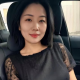 晓涵✨婚恋情感解析