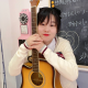 肖申克的小龙女