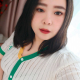 散发弄扁舟，，