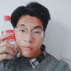 雷啸倾听陪伴