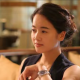 芮小丹