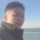 憨宝聆听