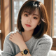 知心《情感婚恋》