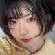 linka