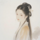 南晚知