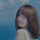暖心儿【解忧】