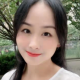 阴雨后的晴天