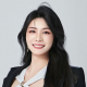 江曼【婚恋修复师】