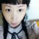 九儿倾听【心理师】