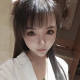 温文【婚恋情感】