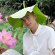 常明智慧灯