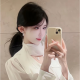 樱桃(情感陪伴)