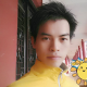 90后佛系书生