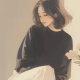 星蕊个人成长