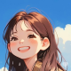 静待情感倾听