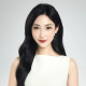 苏念✨婚恋情感修复