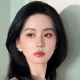 望奚【婚恋情感】