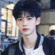 流渊✨情感陪伴