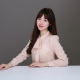 心月婚恋情感修复