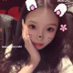 小鱼鱼鱼鱼鱼鱼