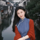 芽木在【情感倾听】