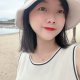 陪伴树洞情绪疏导