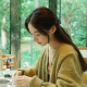 清宁✨婚恋情感修复