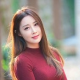兰馨✨婚恋情感释梦