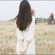 暖暖奇迹♥成长情感