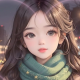 悦读