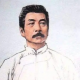 肠断白萍洲