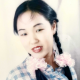 婉云【情感倾诉】