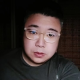 道心灵情感温暖呵护