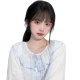 安妍【情感倾听】