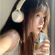 小玖玖情感修复