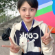 小铃