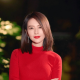 心悦明明情感守护
